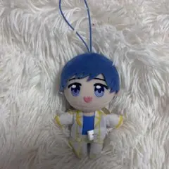 いれいす いふ ぬいぐるみのサムネイル