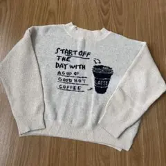 Item thumbnail for item e03a9dcc-7411-487f-bccf-a3921d59f843