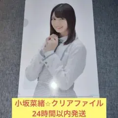 Item thumbnail for item 5c78d58c-418f-4828-b02d-f3bff540d5e4