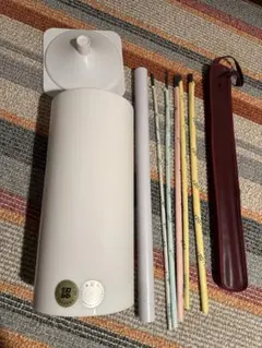 フラワーアレンジメント NFD検定 花器