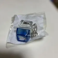 Ado Ao 会場限定 ガチャ キーボードストラップ 2種セット - メルカリ