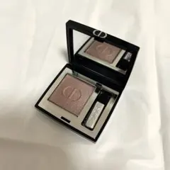 Dior 単色アイシャドウ 755