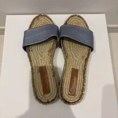 MAURO de BARI サンダルのサムネイル