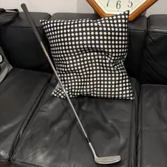 GOLF CRAFT チッパー APPROACH PRO 40のサムネイル