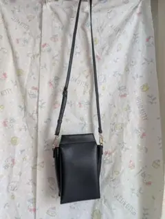 アフタヌーンティー　スマホショルダーバッグのサムネイル