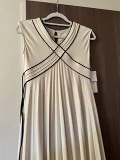 Item thumbnail for item 7affffbc-0283-40b7-b101-7a5037994674