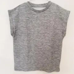 Item thumbnail for item 41895ede-fc40-440f-98b4-f97050567b48