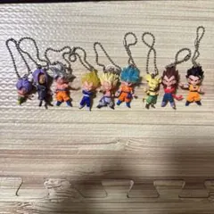 2025年最新】UDM まとめ売りの人気アイテム - メルカリ