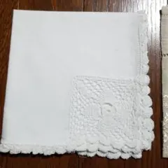 いそっぷ様 リクエスト 2点 まとめ商品