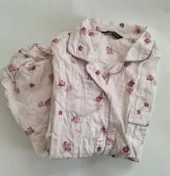 2026年最新】ローラアシュレイ パジャマの人気アイテム - メルカリ