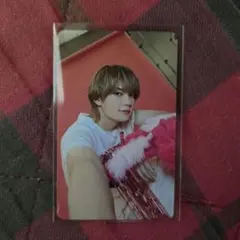 M!LK LOVE ENGINE 佐野勇斗