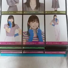 Item thumbnail for item 1e1881f0-f1cf-47c0-914c-a3d944db5ef9