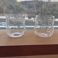 m.ch★様専用　イッタラフルッタ2個セット