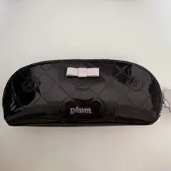 pium ぴうむ　ノベルティ e_a3fa16b8-832d-42d9-9397-