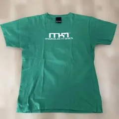 beams Tシャツ Lサイズ