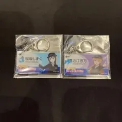 塚リカ ぬいぐるみ アクスタ チェキ ペンライト OSAKA！塚