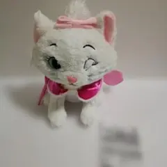 Item thumbnail for item db4a0890-f32b-4392-b46c-ea9ca3878f1a