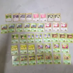 2026年最新】エリカ プレイマットの人気アイテム - メルカリ