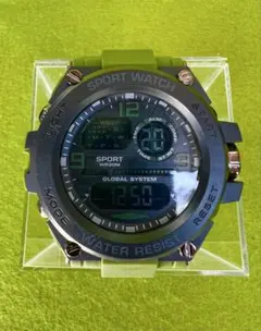 Item thumbnail for item a4b248a8-0a29-4458-ab19-4e94a4562637