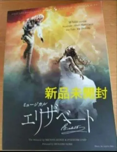 古川雄大エリザベートDVD 公式オンラインストア「エリザベート」2016年版キャストDVD Black ver