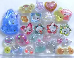 たらちゃん@プロフ必読様 リクエスト 2点 まとめ商品