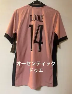 Item thumbnail for item 70f38b5a-463c-4a29-9ccd-756c2cce8f20