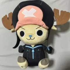 Item thumbnail for item af3cc342-e858-4ee3-b746-cb6818799e87