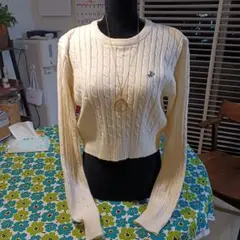 ころみん様専用