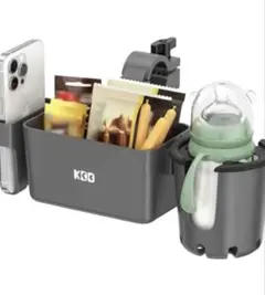 Item thumbnail for item bc92e28d-1c77-4172-b610-6538239485dd