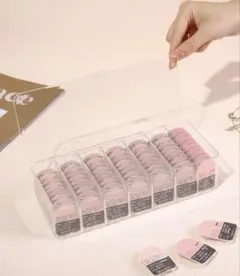 Item thumbnail for item 059631e4-668c-4c03-b528-1979c1944547