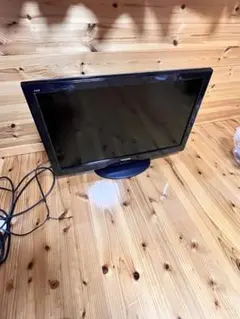 Item thumbnail for item ff9f2a42-bbcb-4a80-95b4-d0fe972d86b1