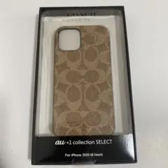 2025年最新】coach iphoneケース 12の人気アイテム - メルカリ