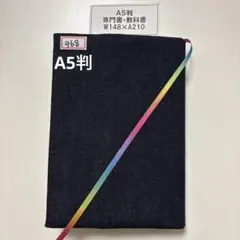 Item thumbnail for item cf0313a5-3d9d-4b7b-a27b-90ba54eb4ea9