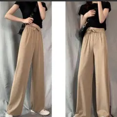 Item thumbnail for item becdbe0a-ed44-4f47-a6b8-2d13d924551c