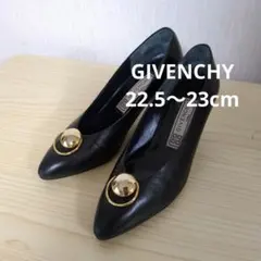 Item thumbnail for item 8e42b200-5813-4f06-88c7-3d39950e8341