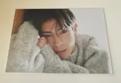 Item thumbnail for item 4ebda062-247e-4e15-8991-37e83912b169