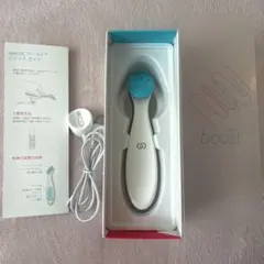 2026年最新】agelocの人気アイテム - メルカリ