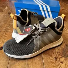 28.5cm スニーカー