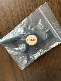 DUKE MTB フリーハブ 70T Ti Micro Spline 新品 DUKE MTB フリーハブ 70T Ti Micro Spline 新品 - メルカリ