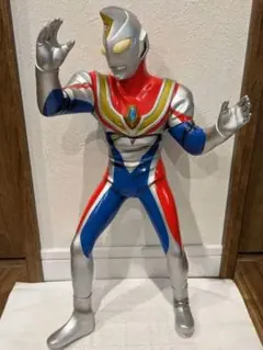 2026年最新】京本コレクション ウルトラマンの人気アイテム - メルカリ