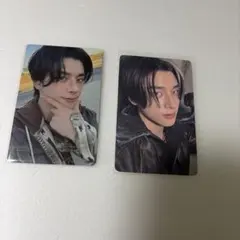 niameku【プロフ確認願】様 リクエスト 2点 まとめ商品