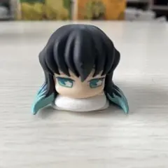 2026年最新】無一郎 おねむたんの人気アイテム - メルカリ