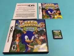 Item thumbnail for item 39275f95-ddba-4d84-acef-b9374a78e2d0