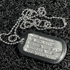 Item thumbnail for item d8a1a660-8361-466a-ae38-32ec240eec50