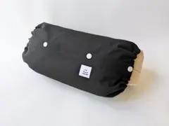 Item thumbnail for item e5094171-94f2-42e9-9e3e-fed184697117