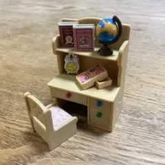 Item thumbnail for item d4e09554-af33-40b1-bc0e-9ff9b223205e