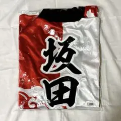 セレッソ大阪2026年CAPCOM サッカーシャツ XL - メルカリ