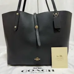 2026年最新】COACH レディース マザーズバッグの人気アイテム - メルカリ
