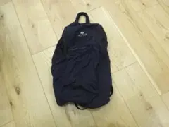 Item thumbnail for item c758ad25-5c8d-404e-8ef6-14cb84bbd39c