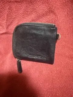 Item thumbnail for item c31bd794-4cd5-4436-9a13-5831a799ab63